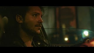 Bastian Baker - Everything We Do (Official Video)