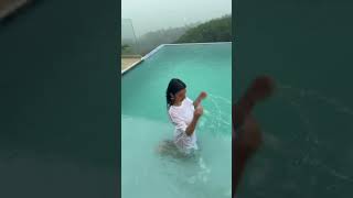 Ika D Auria Bufalika This Is A Man S World The Last One Mp3 Music & Mp4