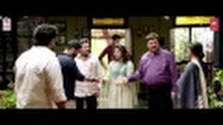 Janatha Garage Songs - Nee Selavadigi Full Video Song - Jr NTR - Samantha - Nithya Menen - DSP