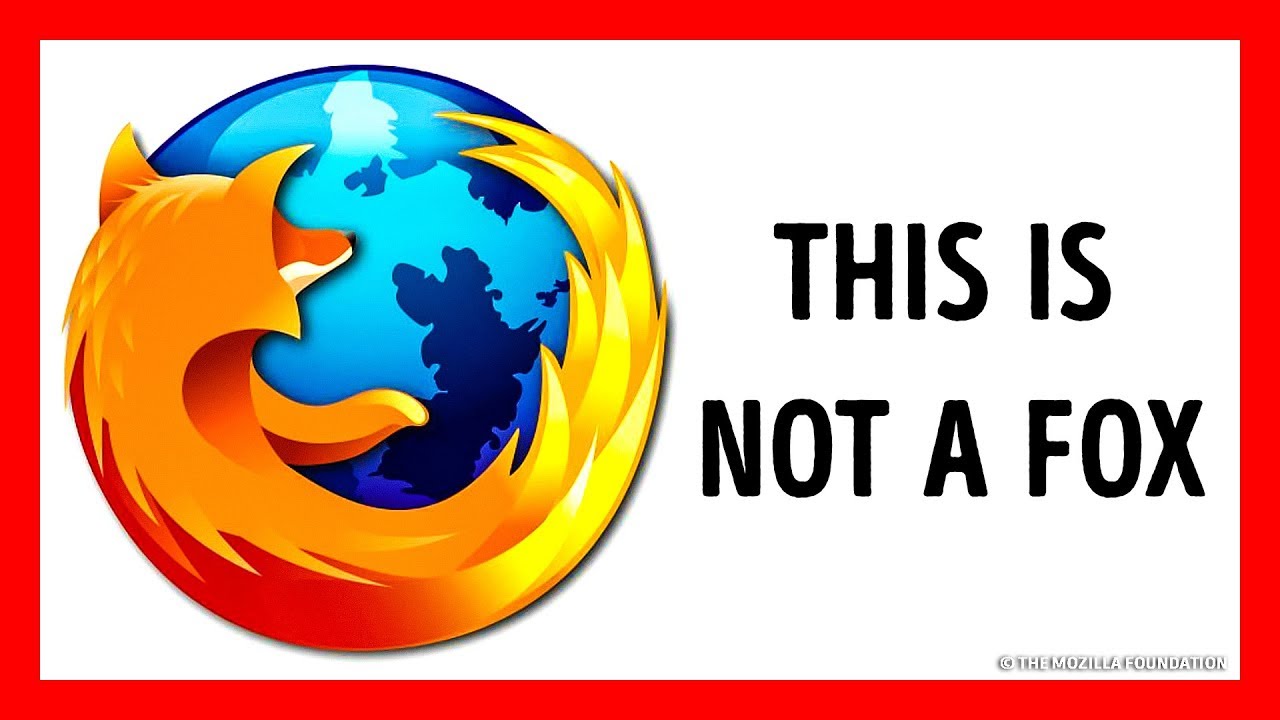 Secret Meanings In Logos Infoupdate Org