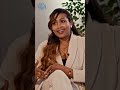 ሙሉውን video ማያ ሚዲያ youtube channel ላይ ያገኙታል mayamedia tedyafro tedyafromusic