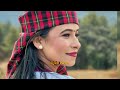 बिहे गरियो bihe gariyo • sunita budha chhetri • laxman neupane new song • marriage song