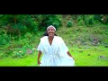 sabboonaa tafarraa new oromo music 2025