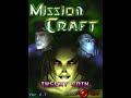 원코인하고싶은아재 우리 나라에만 있었을듯한...mame용 미션 크레프트 2인 mission craft 2p 플레이입니다.