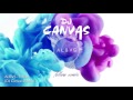 albvs follow dj canvas remix