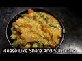 delicious vegetable kurma for ghee rice veg kurma recipe ಅತ್ಯಂತ ರುಚಿಕರ ತರಕಾರಿ ಕುರ್ಮ