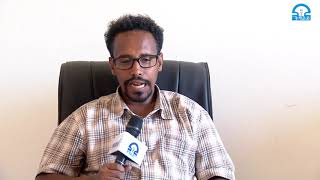 #ቴሌቪዥን_ትግራይ፡ኣብይ ኣህመድ ኣሊ ኣብ ዓለምለኸ ቤት ፍርዲ ዘኽስስ ኣሸባሪ እዩ ተባህሉ