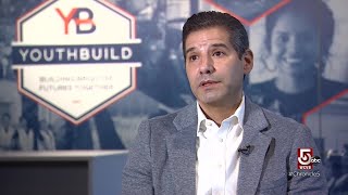 Unlocking potential at these local non-profits