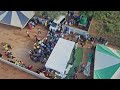 Matimu Maluleke Funeral Highlights 2008 - 2026.