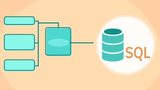 Chapter 7: Advanced SQL, Joins, Subqueries, and Aggregate Functions