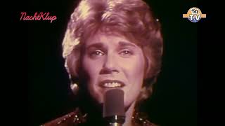 Anne Murray - You Needed Me (1978)