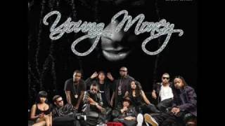 Young Money Feat. Loyd- Bedrock (HQ) LYRICS & DOWNLOAD