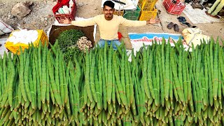 I Bought This Vegetable In 55Rs Kg How Much Earn After Reselling!!