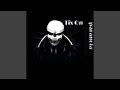 Paranoia (Freestyle)
