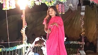 Dular Sagai Topag Me || Sohrai || New Santali Sohrai Video Song