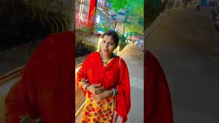 ଆରେ ମୋର ଯାଦୁଗର #shorts #viralvideo #kabitasagarshorts