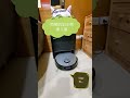 ecovacs 科沃斯 deebot x1 omni 掃拖機器人報到服役