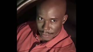 James Doakes Staring - Meme Template