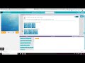 Lesson 13:  Nested Loops with Frozen