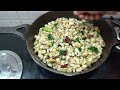 banana palya upkari in gsb style and banana peel chutney very healthy recipe