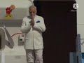 Indian Prime minister Narendra Modi Rasputin Editing ❤️🔥