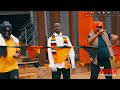 Zanu PF Calls CCC Satanic, Mwonzora Recalls Khupe & Mliswa VS Chiyangwa| The Week S11 Ep 09|