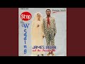 Stop The Wedding Part 1