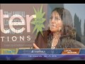 Charter Local Edition with Lynn Etkins from the Legal Aid Foundation of Los Angeles