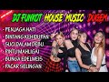 DJ FUNKOT PENJAGA HATI - BINTANG KEHIDUPAN - HOUSE MUSIC DUGEM REMIX - DJ POETRA BPM