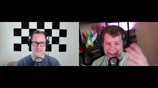 Thinking Elixir Podcast 241: A LiveView Debugger and Gigalixir