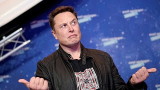 US federal employees have ‘meltdown’ over Elon Musk’s simple request