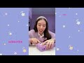 kumpulan video tipe² temen sekolah ‼️ hari pertama sekolah✨🦋🦋