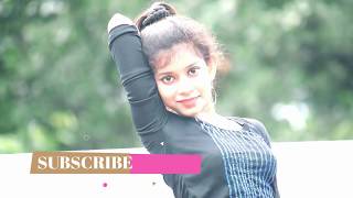 Dilbar satyameva jayate mp3 download online Dilbar satyameva jayate mp3 download online