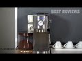 👉 casabrews 20 bar espresso machine best espresso machines 2025 best espresso machine for home