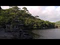 myojin pond in hagi 20190706 180747