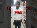 Supermarket job in Dubai 🇦🇪🇦🇪  cleaning helper job, follow for more #subscribe #follow