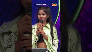 Jhoom Odisha Jhoom | Streaming Now | Odia Reality Show | Tarang Plus