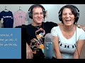 ELO (Mr. Blue Sky) Kel's HILARIOUS first reaction updated from the VAULT !