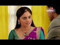 balika vadhu full episode 1787 shivraj gets good news colors tv