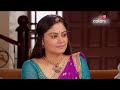 balika vadhu full episode 1787 shivraj gets good news colors tv