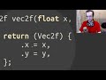 Writing Text Editor