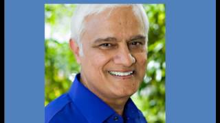 Pensemos con Ravi Zacharias El problema del placer Pte 1