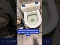 One of the best Inventions so far- Clean Toilet Seats everytime