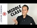 What Killed the Middle Class?