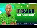 MZEE PETER EKUYEN - ITOKANG (OFFICIAL MUSIC)