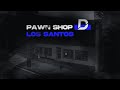 GTA V Interior - Pawn Shop - FiveM - FREE