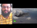 malhama coming new 5th generation su 57 russian fighter jet dajjal imam mahdi arrival qiyama