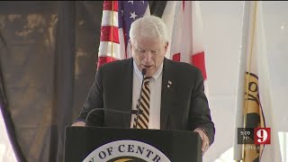 Video: State lawmakers take aim at UCF after audit