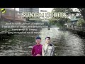 sungai derita ikhwan cover​ by.abdulhakim​ feat. asyrof​ wildarn​ nasyid​ lirik​ video ᴴᴰ