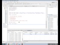 DELETE DROP TABLE SQL QUERY